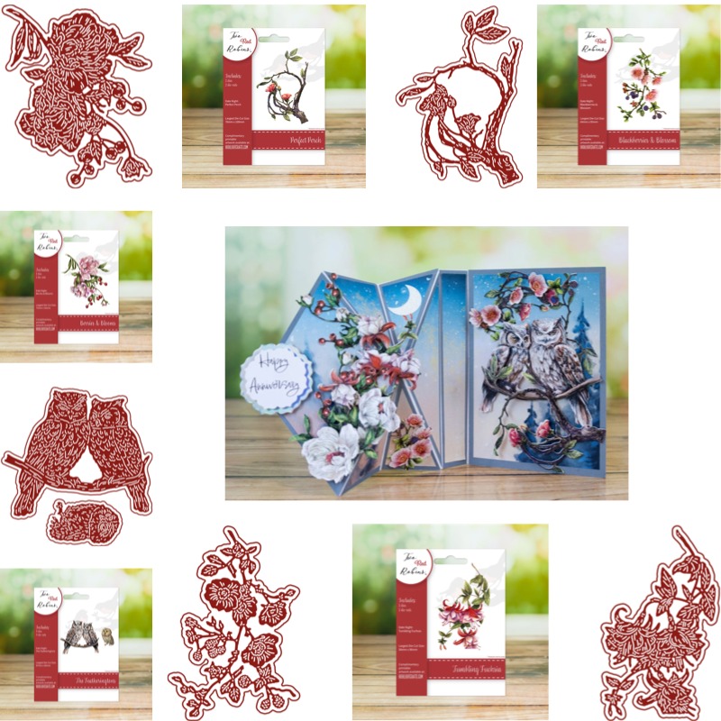Candle Making Books - Runde Früchte Wachsen Immer Noch auf