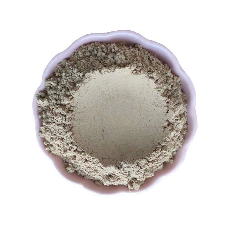 Der 1-kg-Holzmehl-Holzfasersäg – Candle Making Raw Material Wholesale Bewertung und Preis