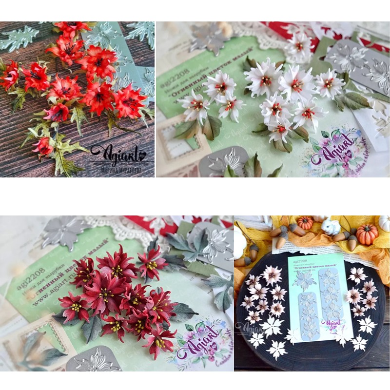 Blatt schneidende Zweige, neu, – Candle Making Books Bewertung und Preis