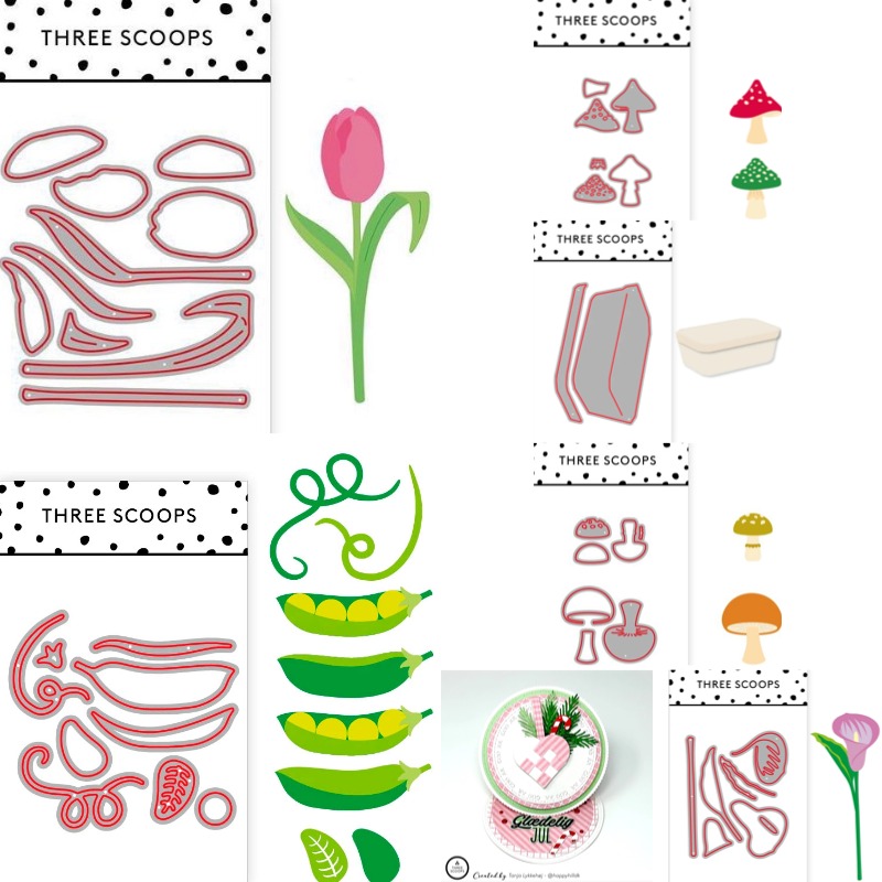 Blattkurvatur in Blumenform -  – Candle Making Books Bewertung und Preis