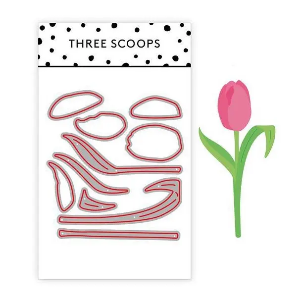 Blattkurvatur in Blumenform -  – Candle Making Books Bewertung und Preis