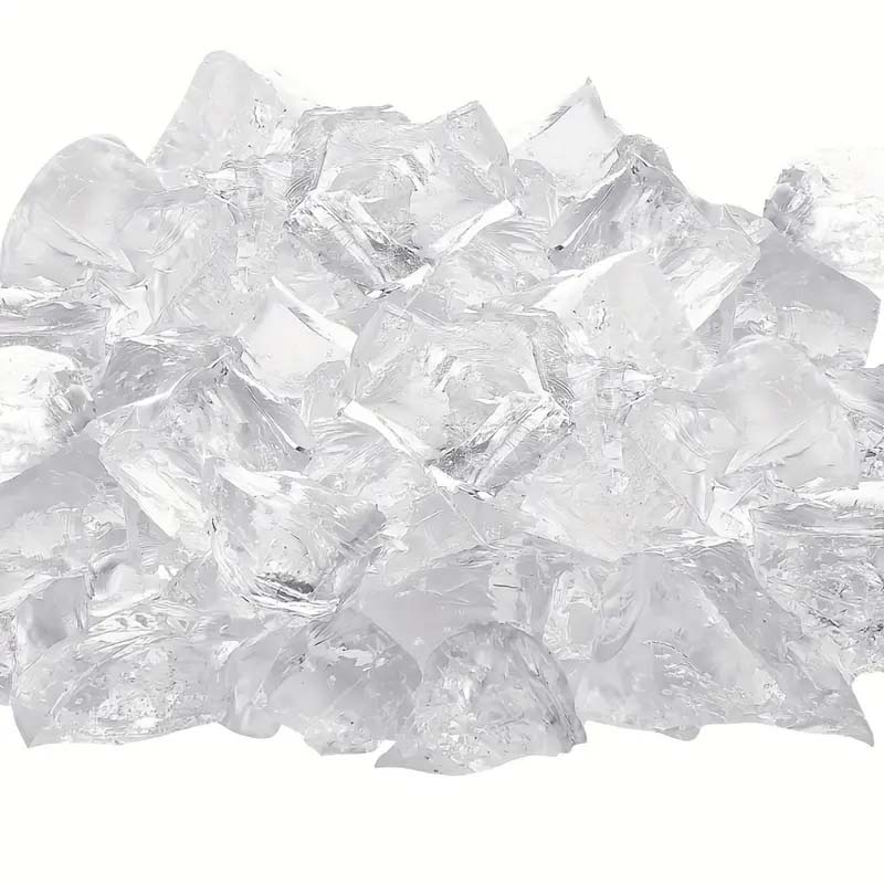 50 g/100 g/200 g klares Geleew – Candle Making Gel Wax Bewertung und Preis