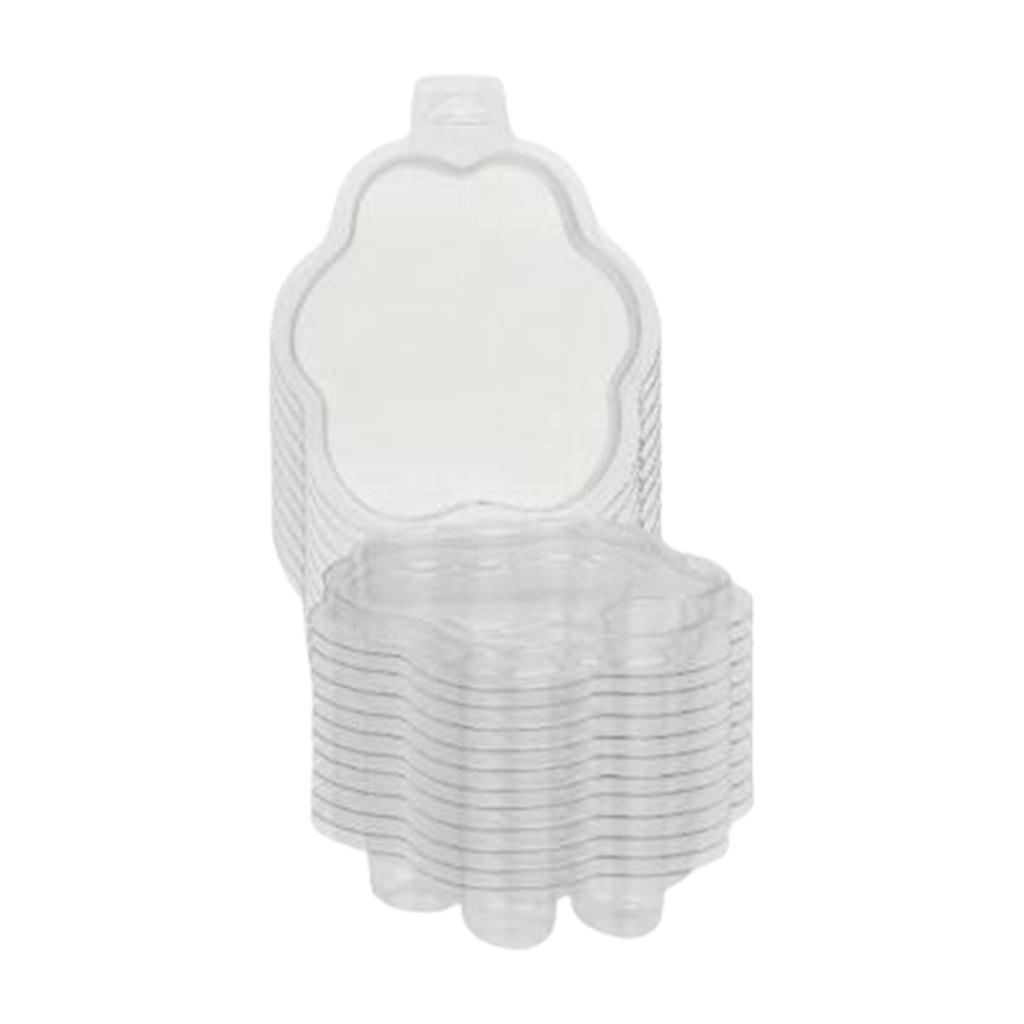 10 Stück Wachsschmelzformen, h – Candle Making Gel Wax Bewertung und Preis
