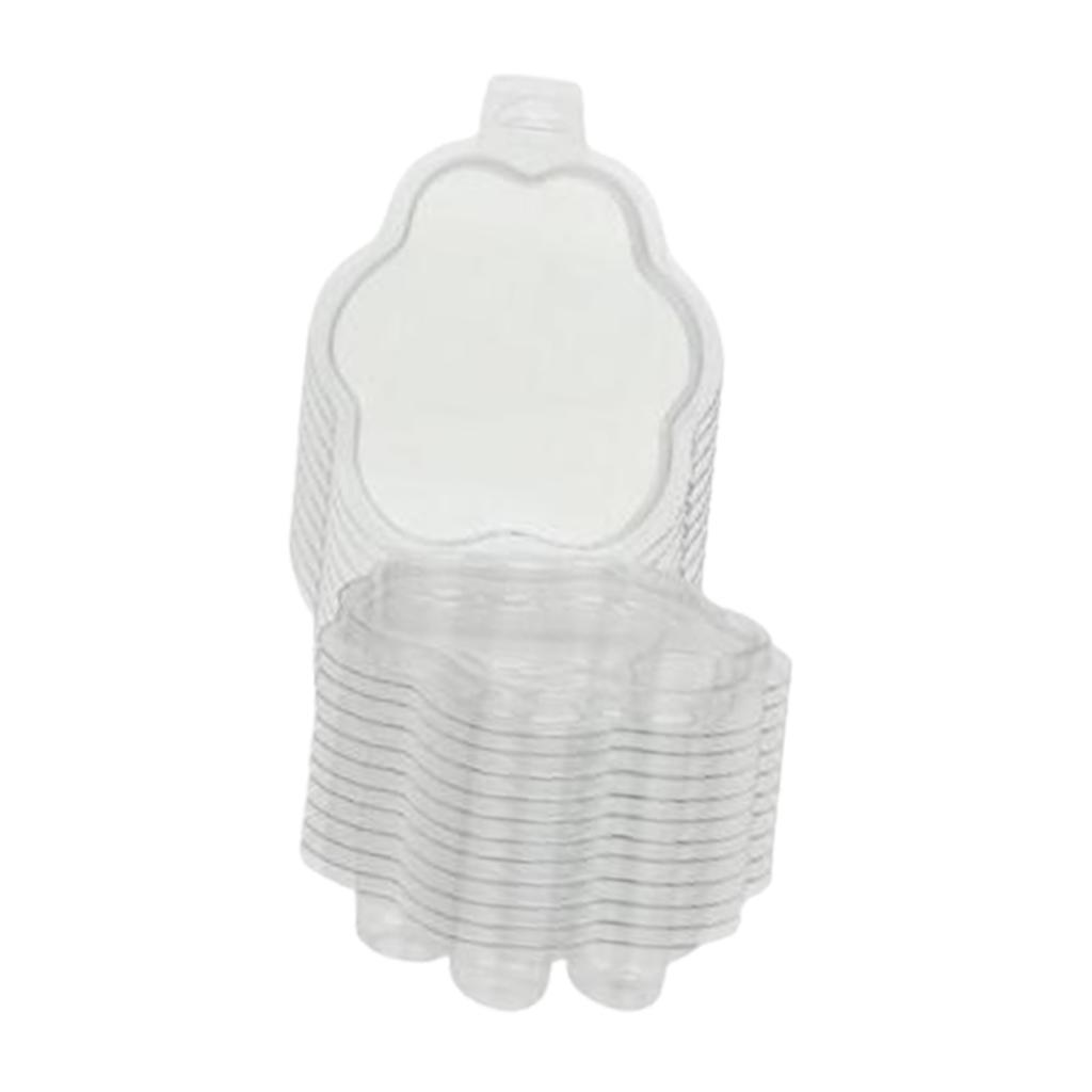 10 Stück Wachsschmelzformen, h – Candle Making Gel Wax Bewertung und Preis