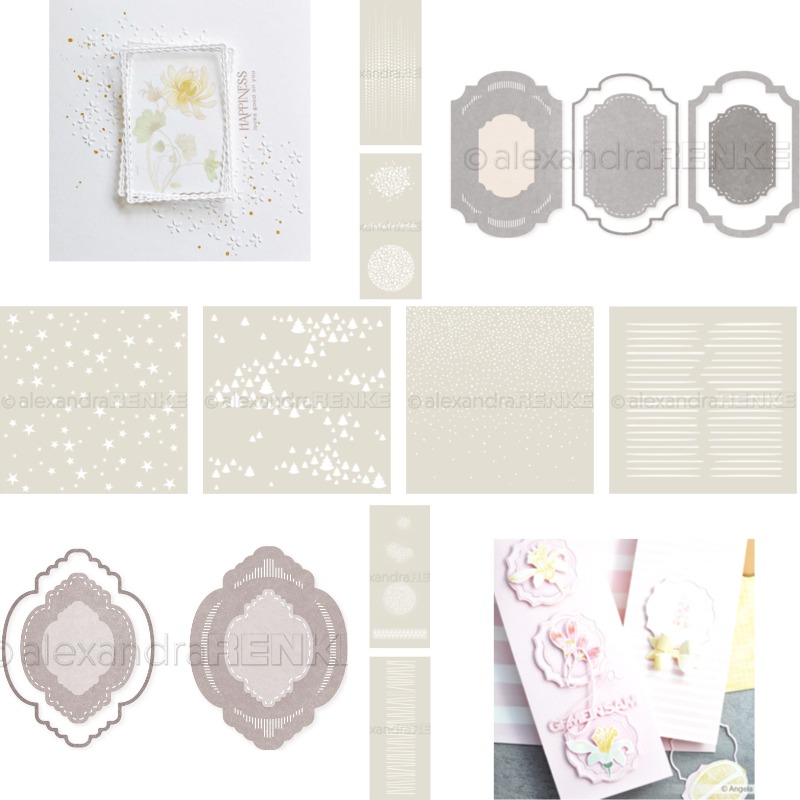 Formen von Blumen, Blättern un – Candle Making Books Bewertung und Preis