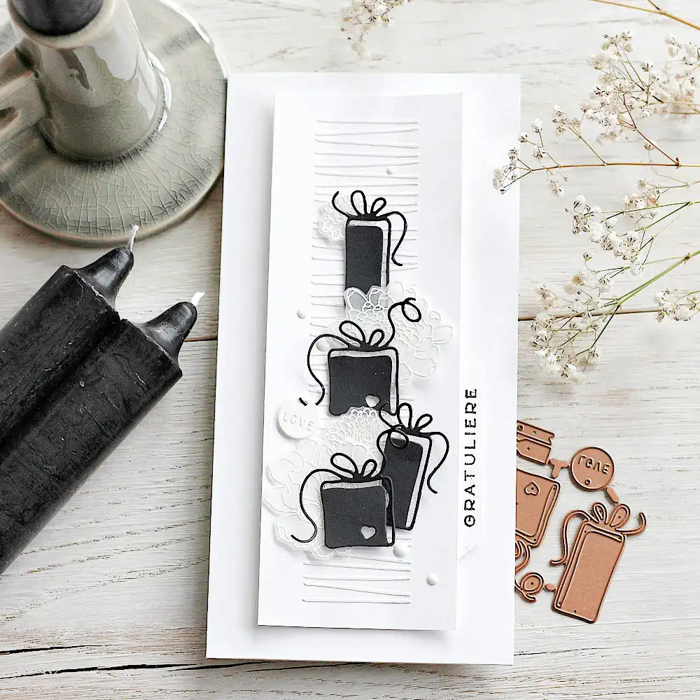 Formen von Blumen, Blättern un – Candle Making Books Bewertung und Preis