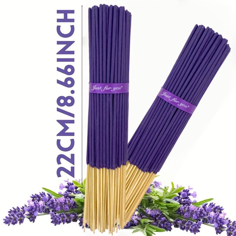 Lavendel Premium Aromatherapie – Uv Inhibitor Candle Bewertung und Preis
