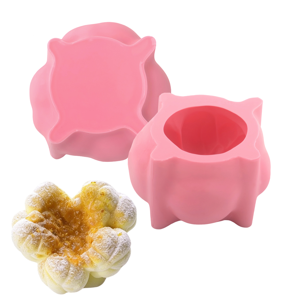 Popcorn-Design Lebensmittelech – Candle Making Supplies Wholesale Bewertung und Preis