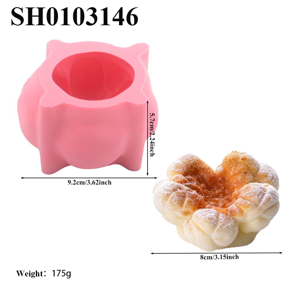 Popcorn-Design Lebensmittelech – Candle Making Supplies Wholesale Bewertung und Preis