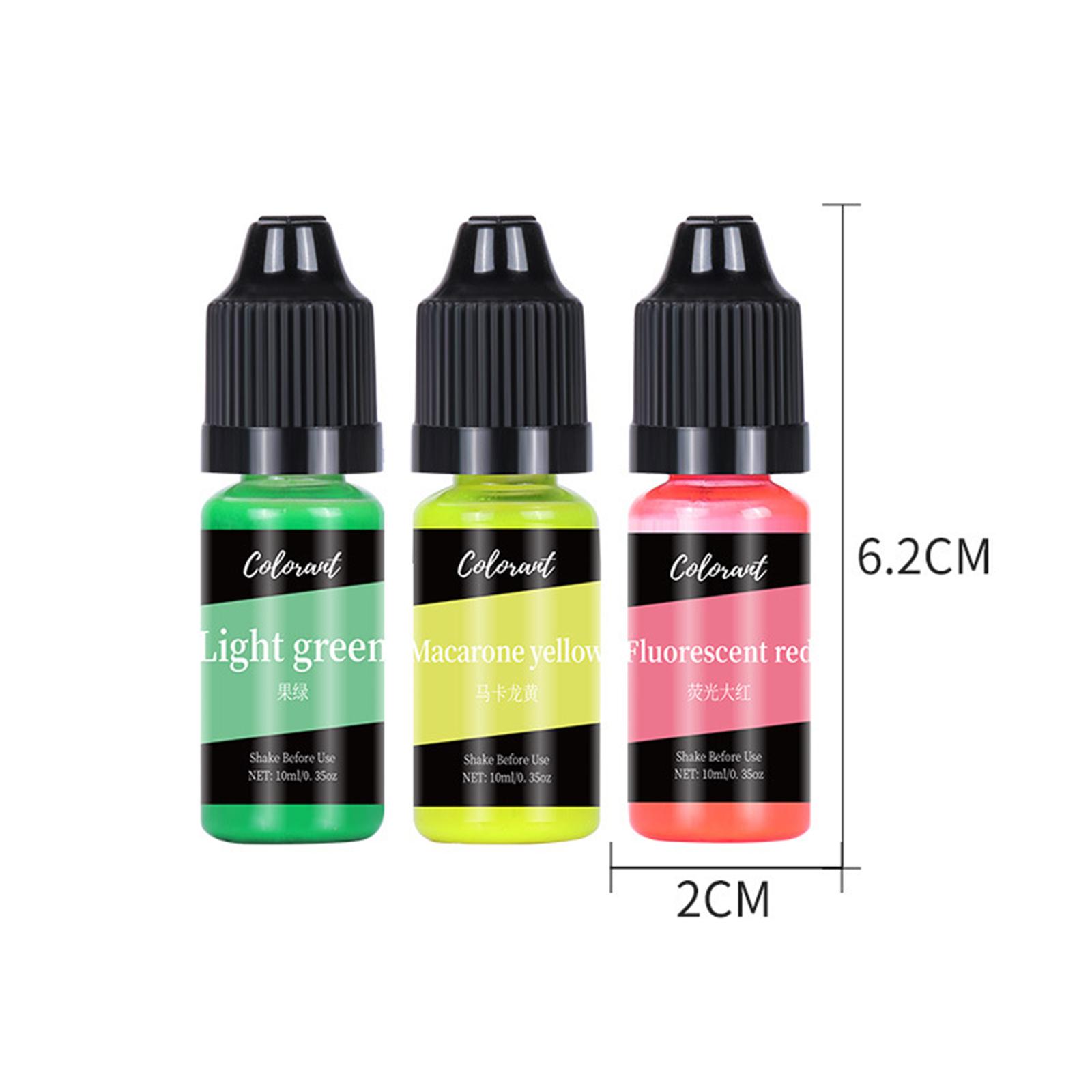 30x Kerzenfarbstoffe, handgefe – Candle Making Gel Wax Bewertung und Preis