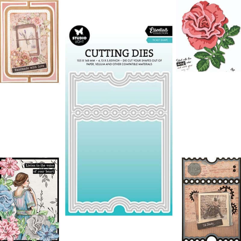 Rechteckige Ecken sind nach in – Candle Making Books Bewertung und Preis