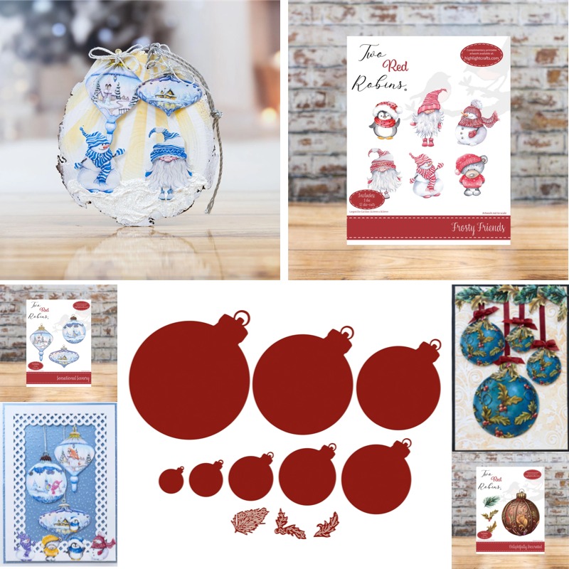 Schneemann Pinguin Bär Weihnac – Candle Making Books Bewertung und Preis