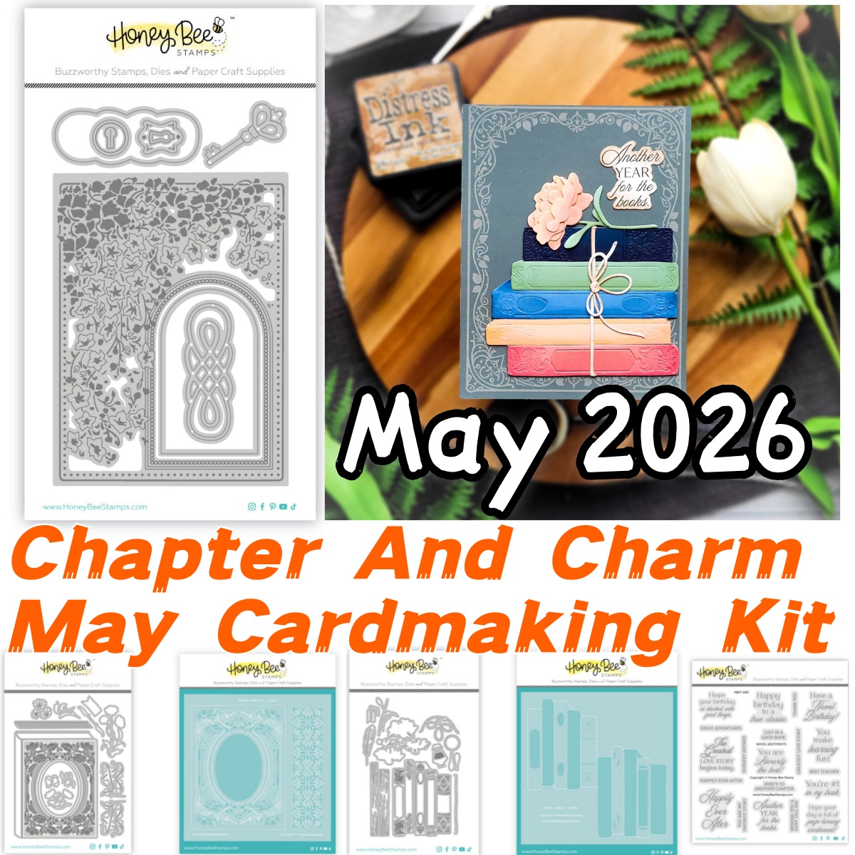 Mai 2026 Bücher gestapelt Gesc – Candle Making Books Bewertung und Preis