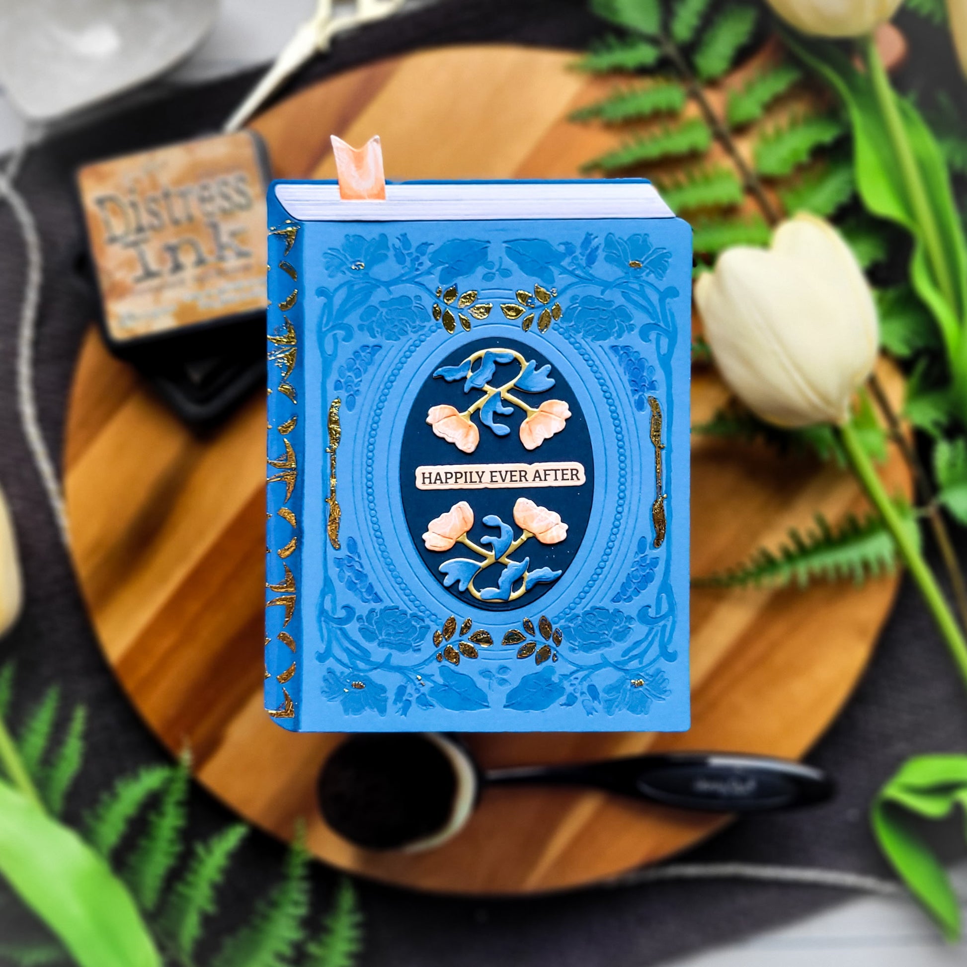 Mai 2026 Bücher gestapelt Gesc – Candle Making Books Bewertung und Preis