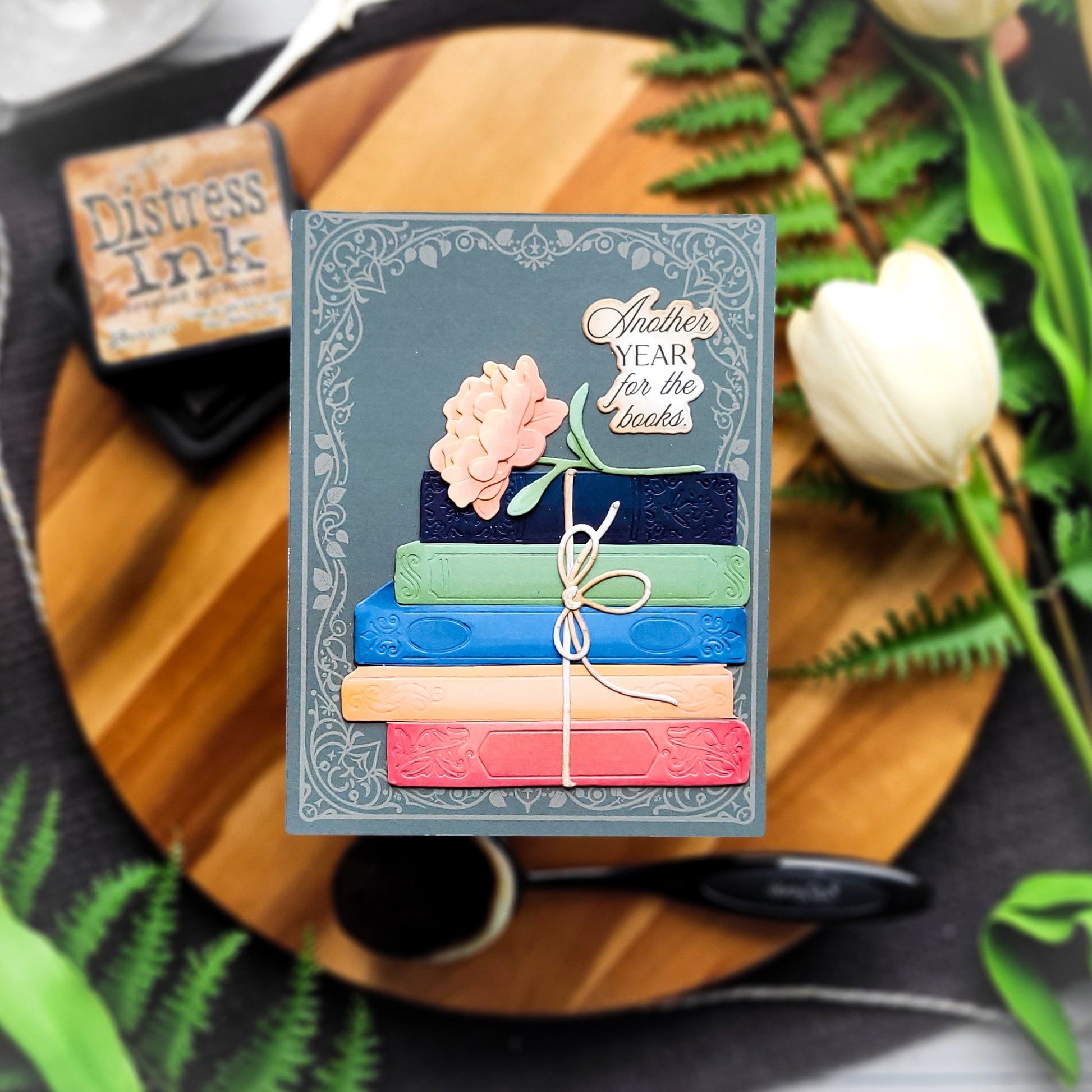 Mai 2026 Bücher gestapelt Gesc – Candle Making Books Bewertung und Preis