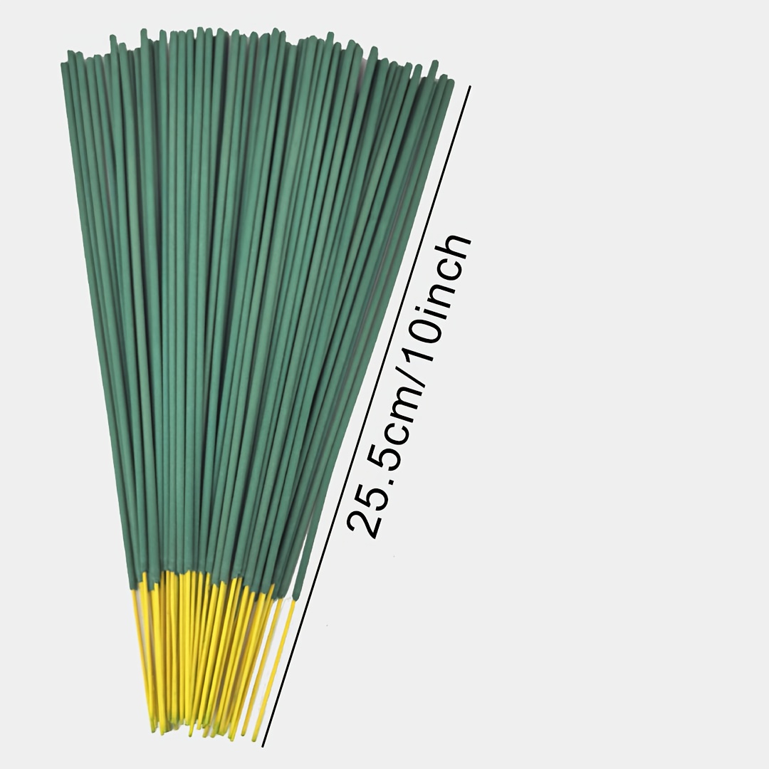Apfel-Zimt Duftende Räucherstä – Uv Inhibitor Candle Bewertung und Preis