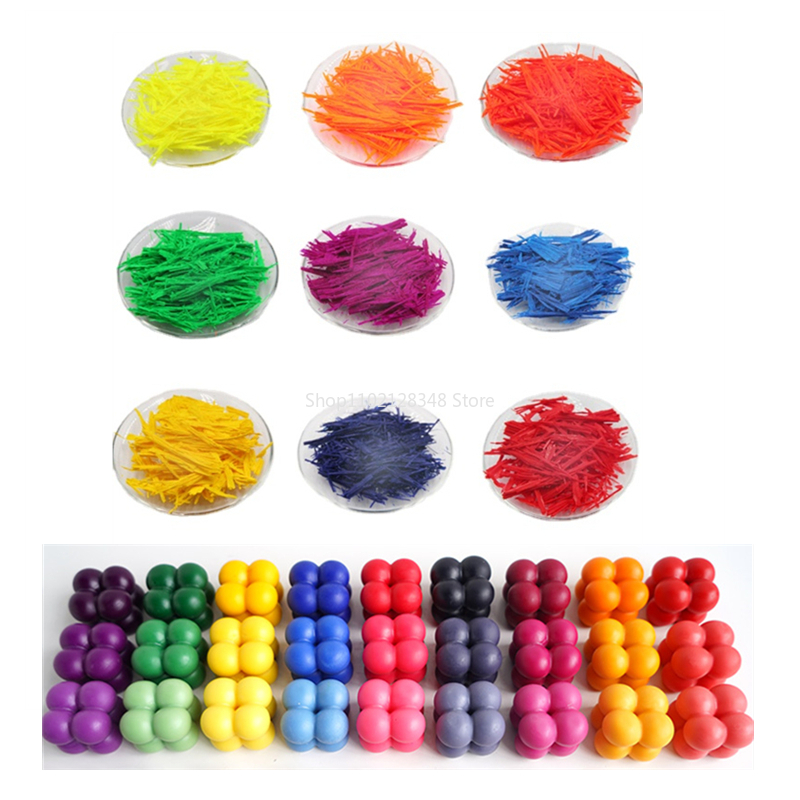 50g Kerze Farbstoff DIY Soja W – Candle Making Gel Wax Bewertung und Preis