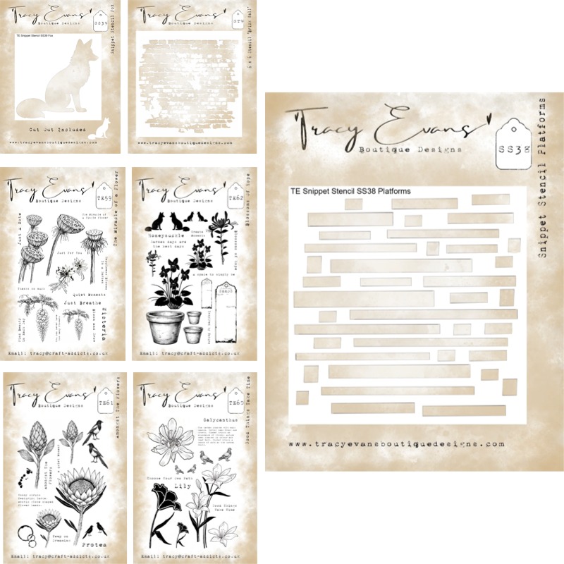 Fox Platforms Tiles Flowers Ne – Candle Making Books Bewertung und Preis