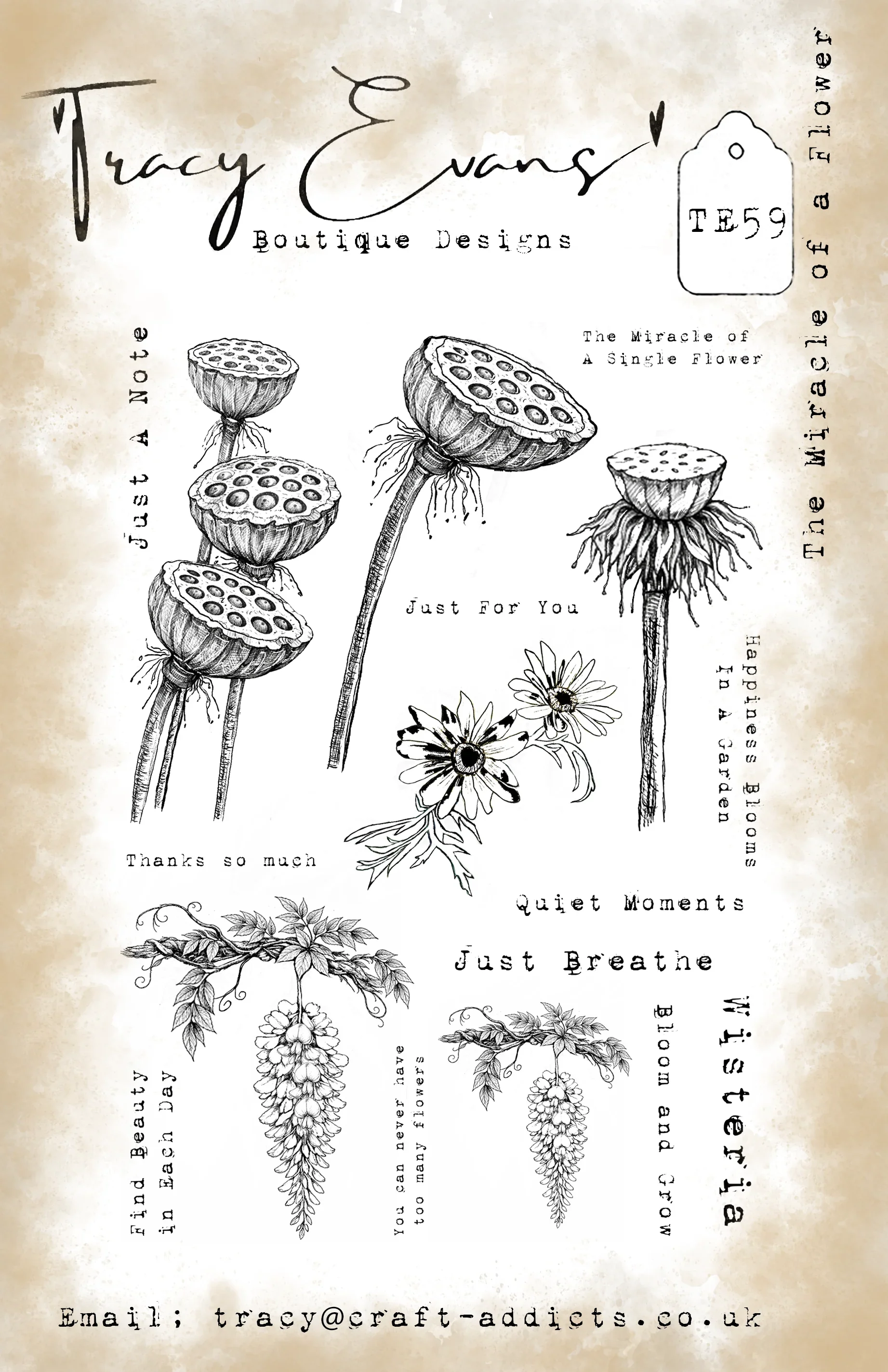 Fox Platforms Tiles Flowers Ne – Candle Making Books Bewertung und Preis