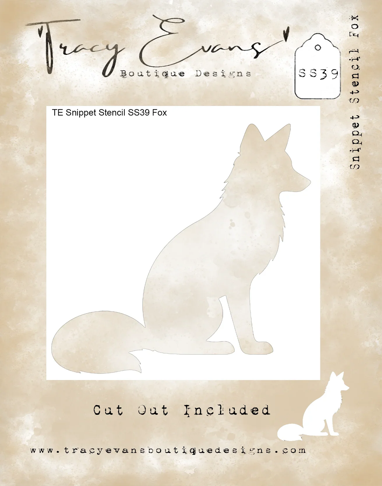 Fox Platforms Tiles Flowers Ne – Candle Making Books Bewertung und Preis