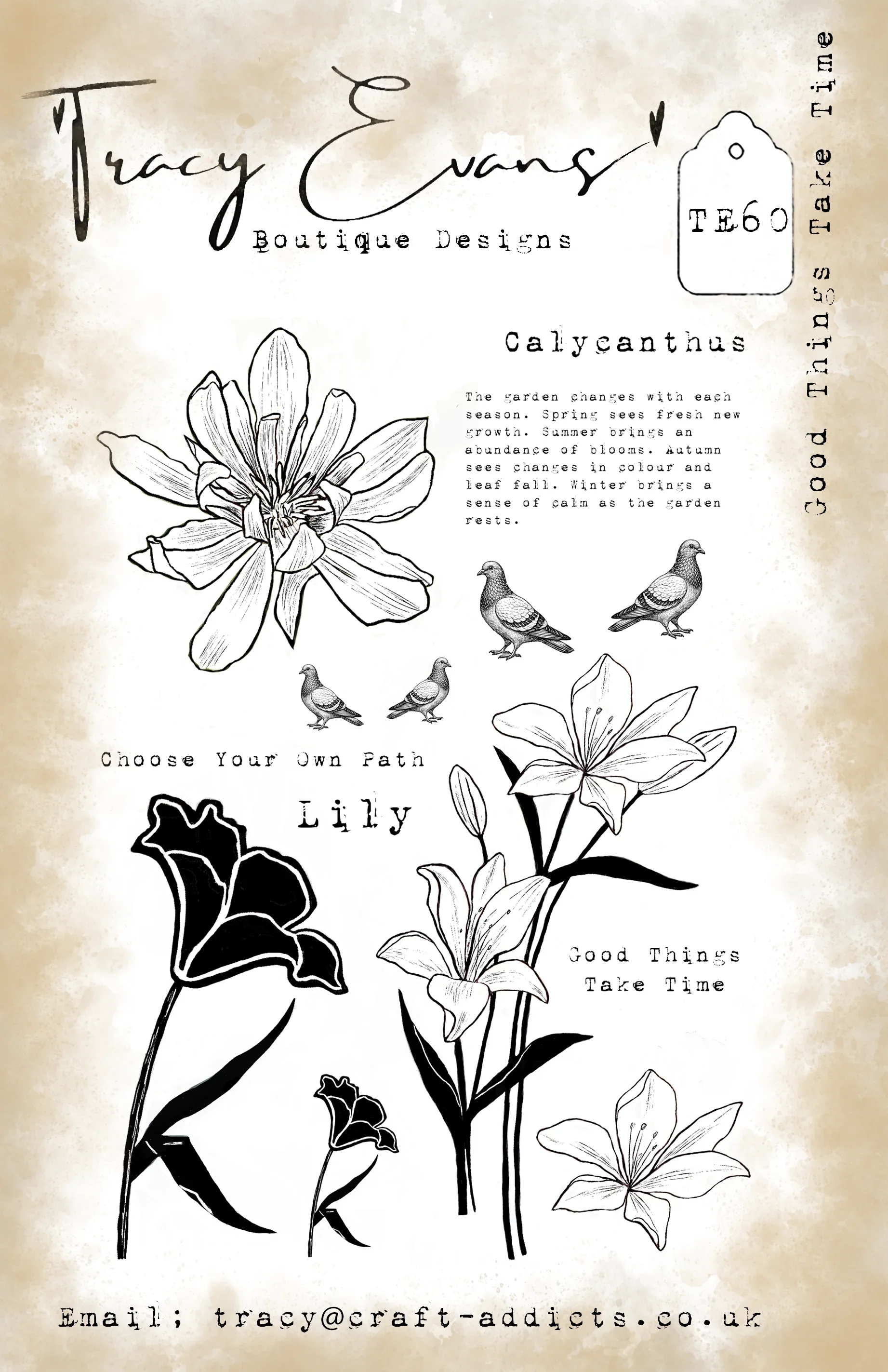 Fox Platforms Tiles Flowers Ne – Candle Making Books Bewertung und Preis