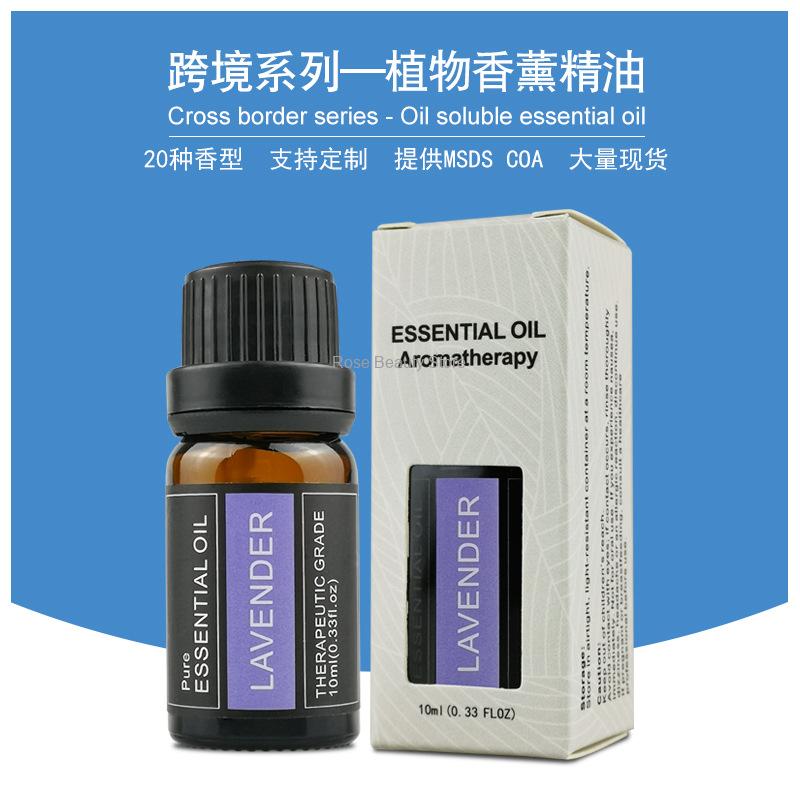 10ml Aroma therapie Kerze äthe – Candle Making Supplies Wholesale Bewertung und Preis