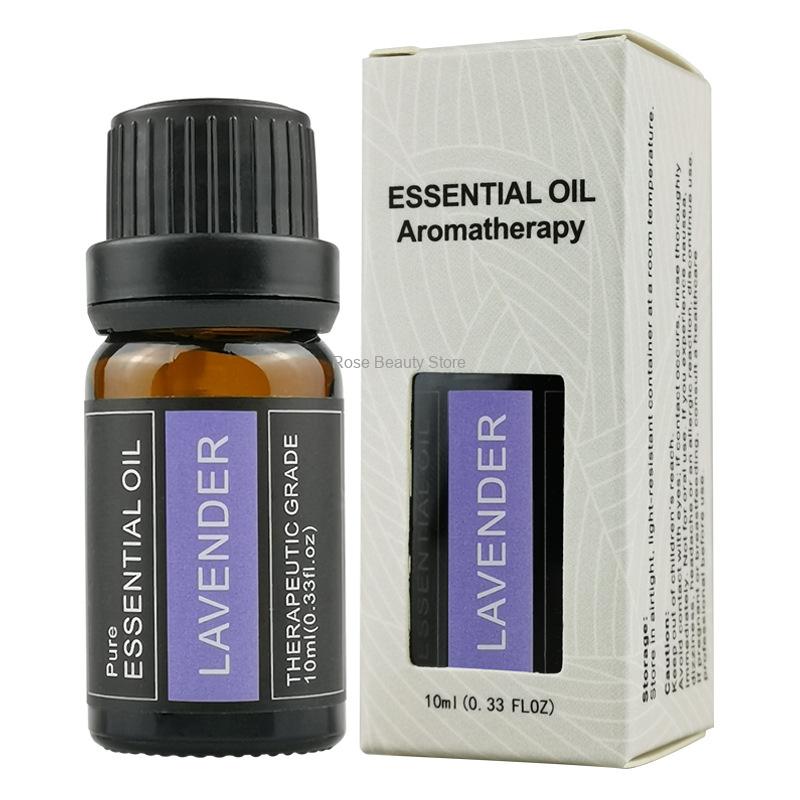 10ml Aroma therapie Kerze äthe – Candle Making Supplies Wholesale Bewertung und Preis