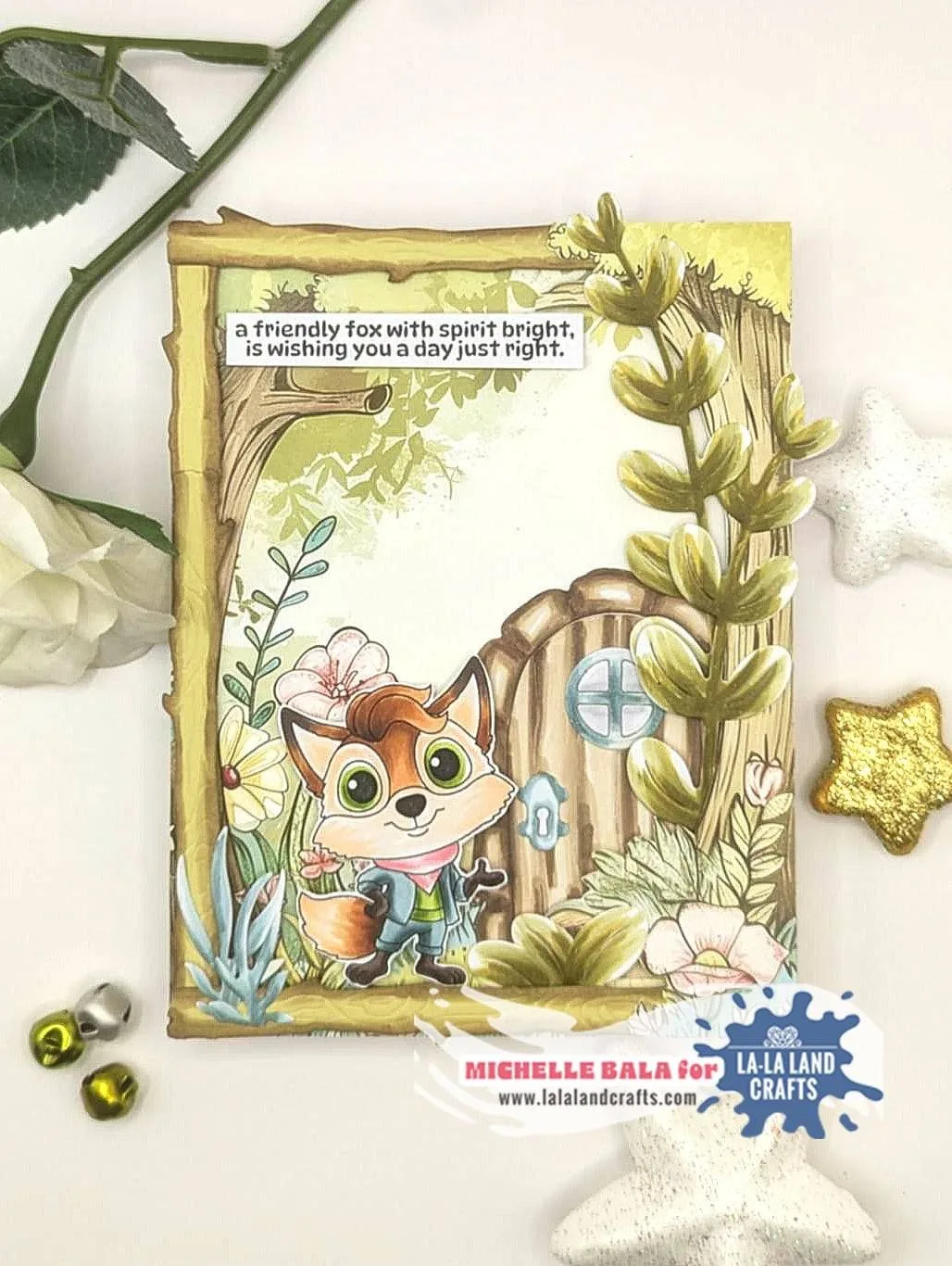 Pilzförmiges Haus – Besondere  – Candle Making Books Bewertung und Preis