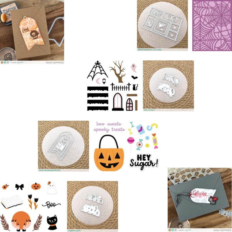 Danke Spiderwebs Mystic Boo Me – Candle Making Books Bewertung und Preis