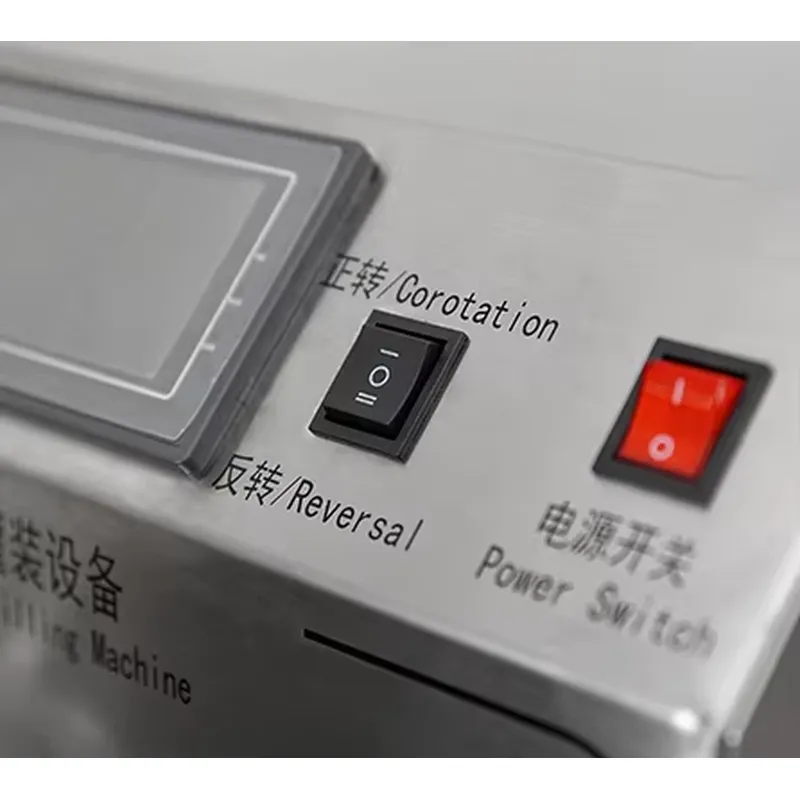 2026 CE Halbautomatische Kerze – Candle Making Gel Wax Bewertung und Preis