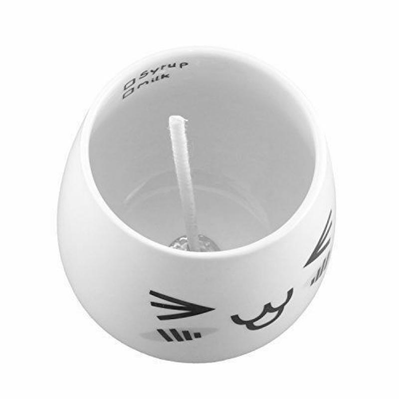 500 Stück Kerzendocht Metallha – Candle Making Supplies Wholesale Bewertung und Preis
