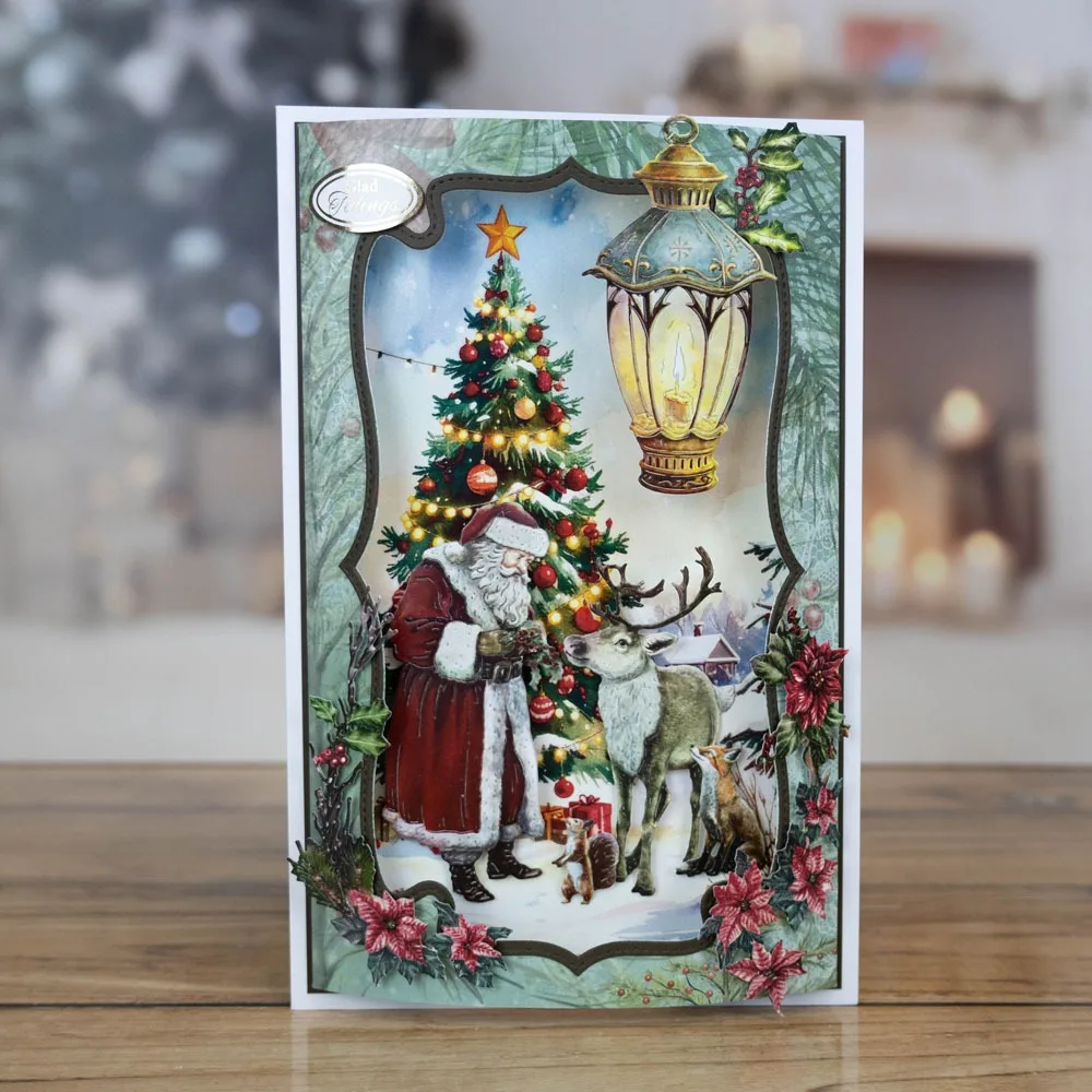 Tweet Treat Glow & Behold Meta – Candle Making Books Bewertung und Preis