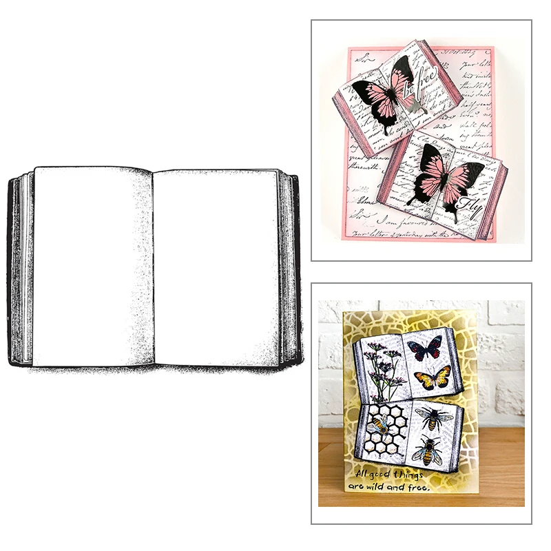 Neue Buch muster transparente  – Candle Making Books Bewertung und Preis