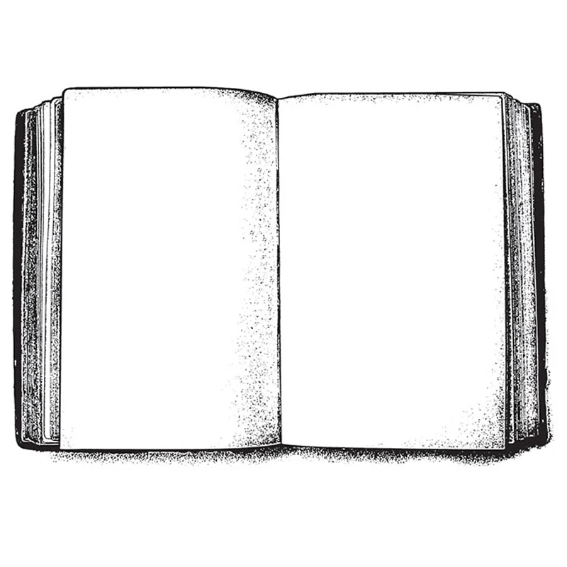 Neue Buch muster transparente  – Candle Making Books Bewertung und Preis