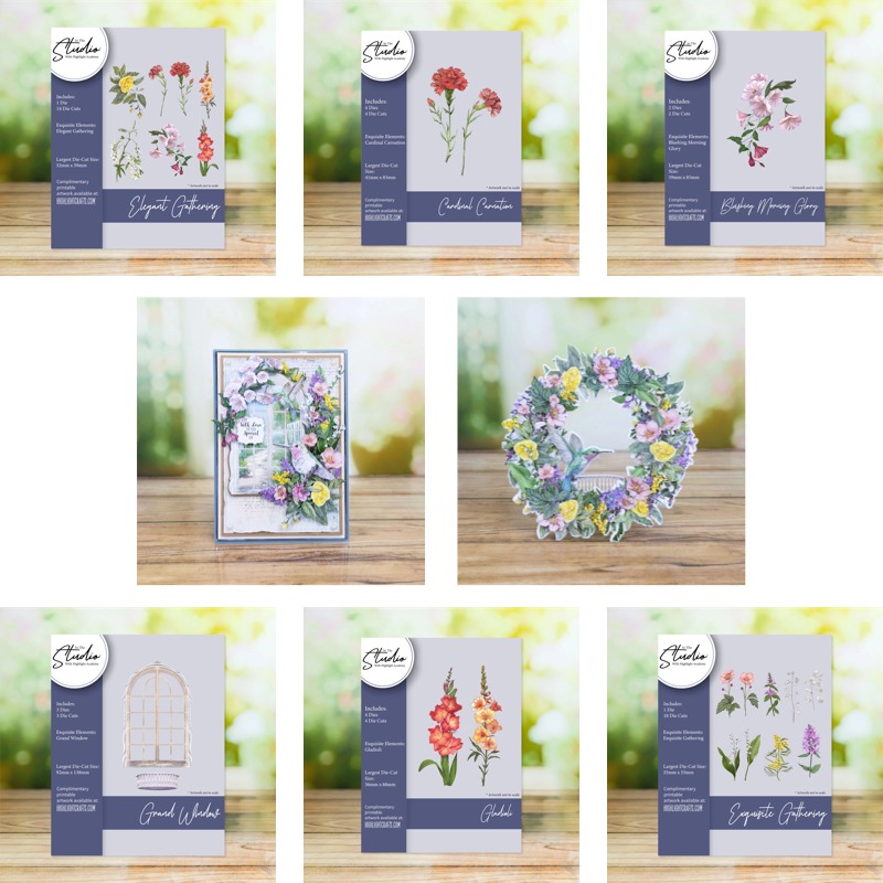 Exquisite Gathering Honesty Zi – Candle Making Books Bewertung und Preis
