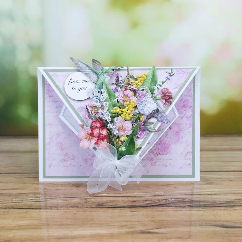 Exquisite Gathering Honesty Zi – Candle Making Books Bewertung und Preis