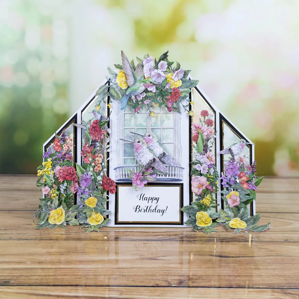 Exquisite Gathering Honesty Zi – Candle Making Books Bewertung und Preis