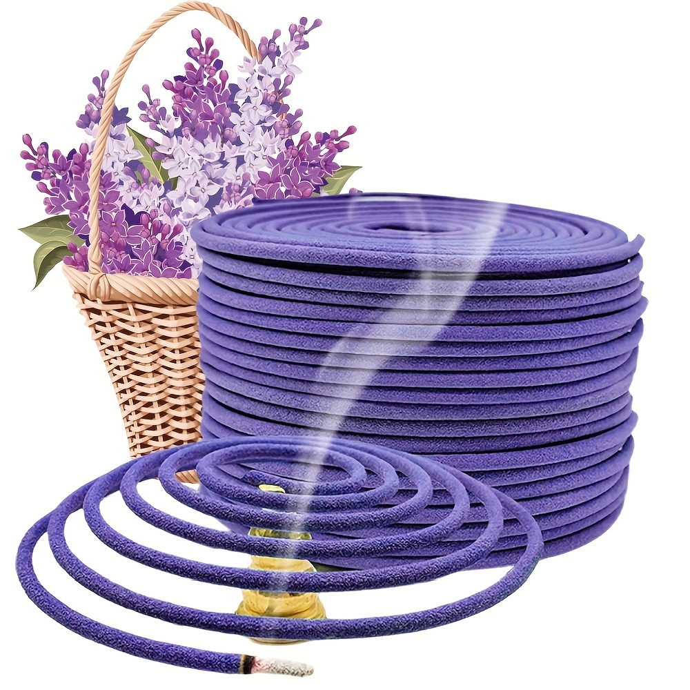 Bougainvillea Aromatherapie-Rä – Uv Inhibitor Candle Bewertung und Preis