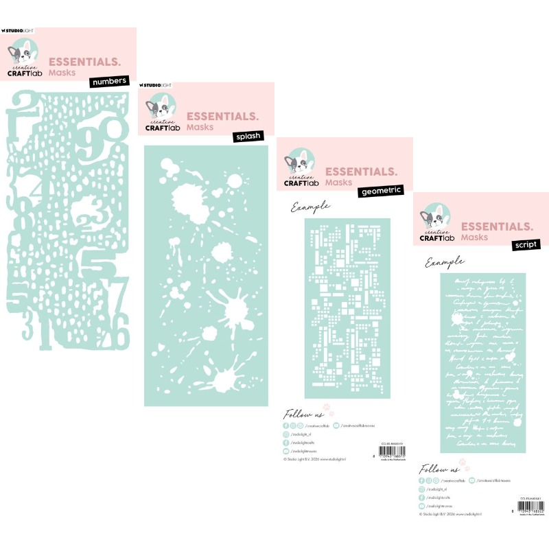 Zahlen im Gitter versteckt Met – Candle Making Books Bewertung und Preis