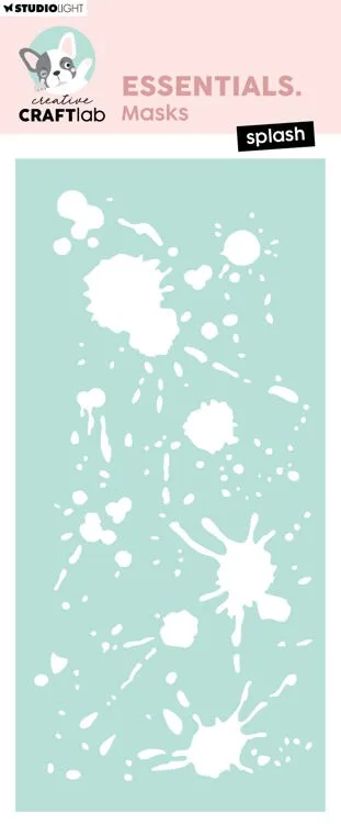 Zahlen im Gitter versteckt Met – Candle Making Books Bewertung und Preis